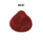 Picture of BYOKROME PURE PIGMENTS MASK